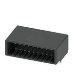 1340490 by Phoenix Contact