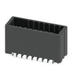 1341414 by Phoenix Contact