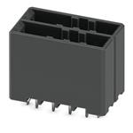 1378276 by Phoenix Contact