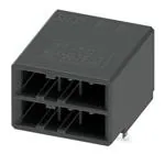 1378305 by Phoenix Contact