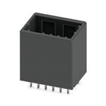 1378331 by Phoenix Contact