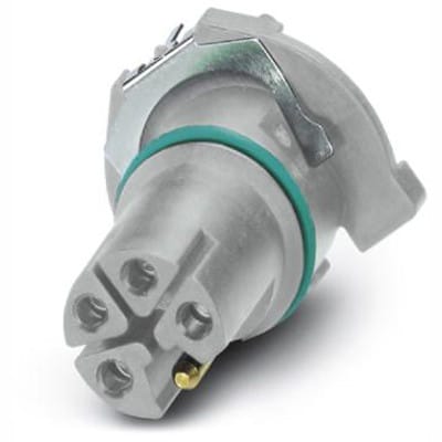 1425598 by Phoenix Contact