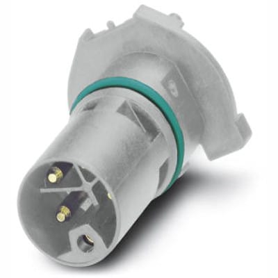 1425599 by Phoenix Contact