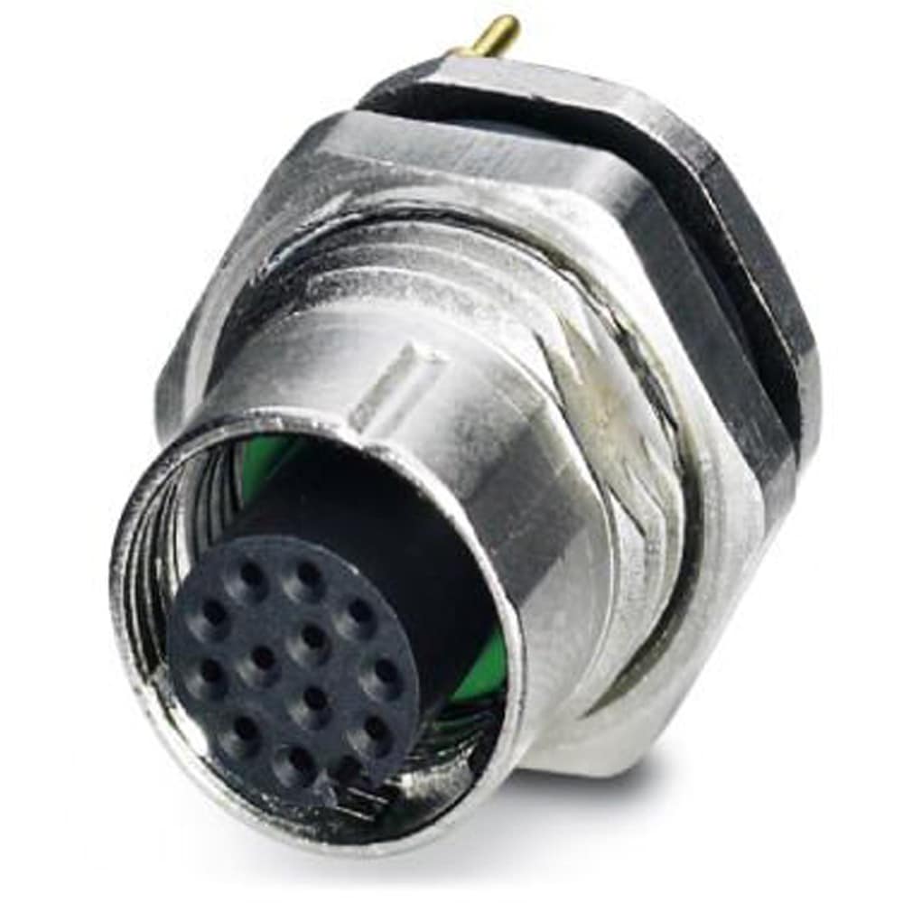 1441956 by Phoenix Contact