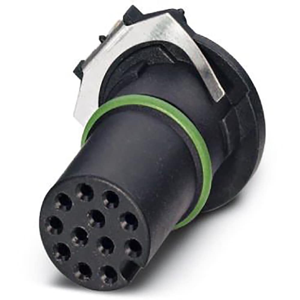 1442052 by Phoenix Contact