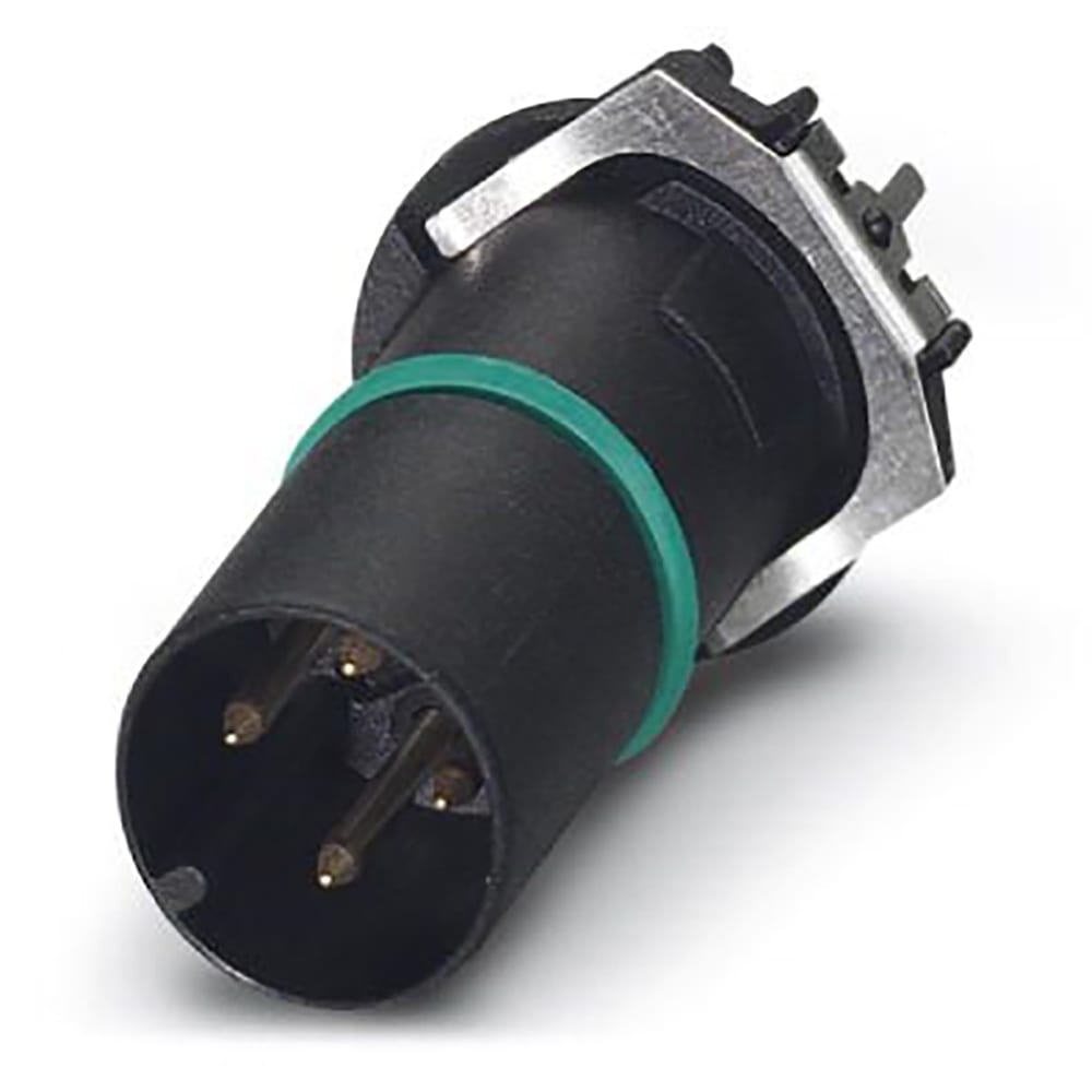 1457500 by Phoenix Contact