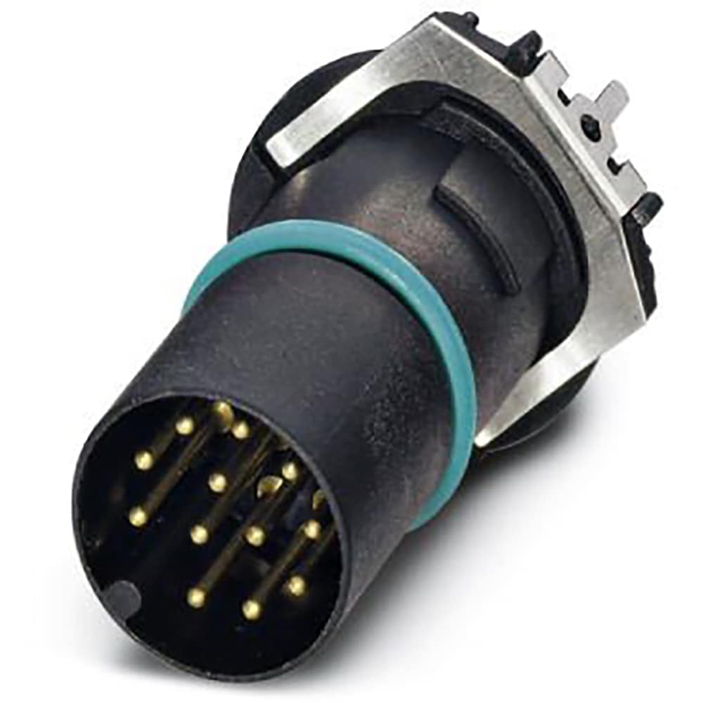 1457584 by Phoenix Contact