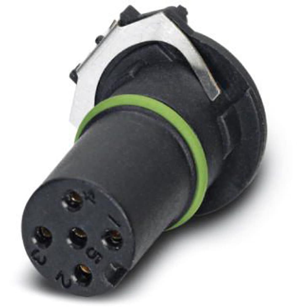 1457652 by Phoenix Contact