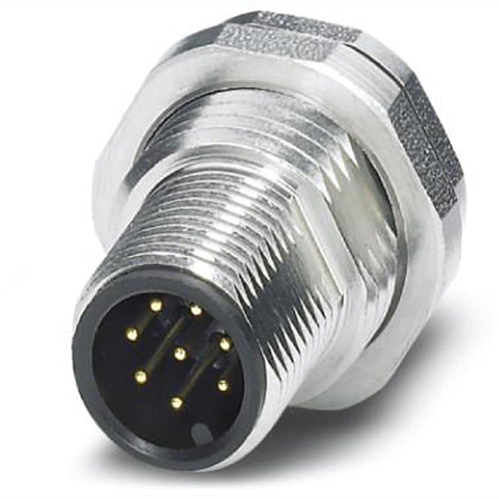 1529807 by Phoenix Contact