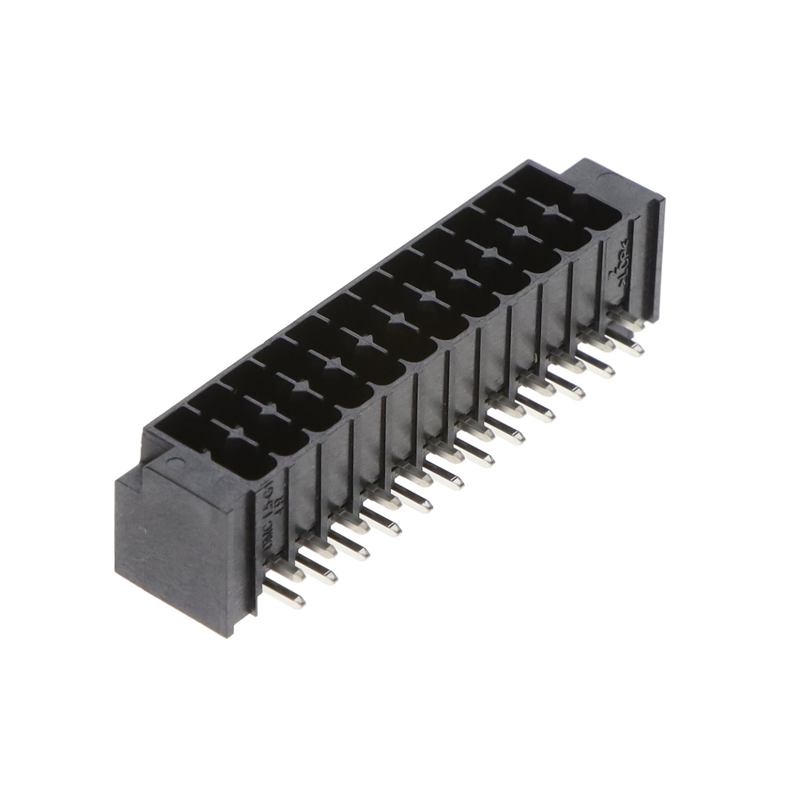 1535201 by Phoenix Contact