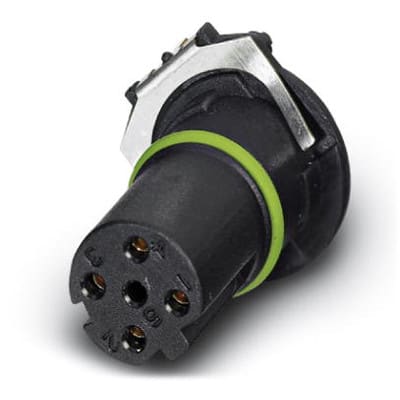 1551451 by Phoenix Contact