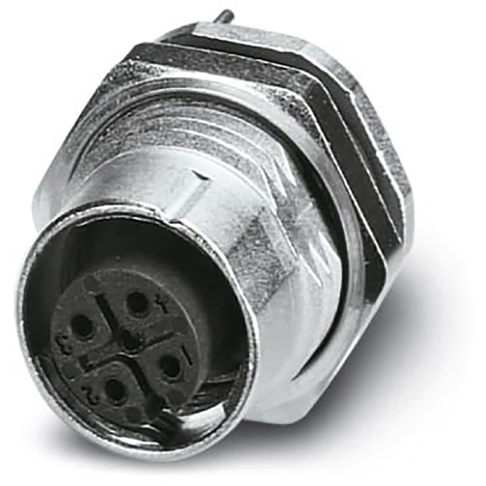 1552285 by Phoenix Contact