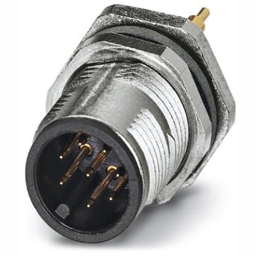 1552997 by Phoenix Contact