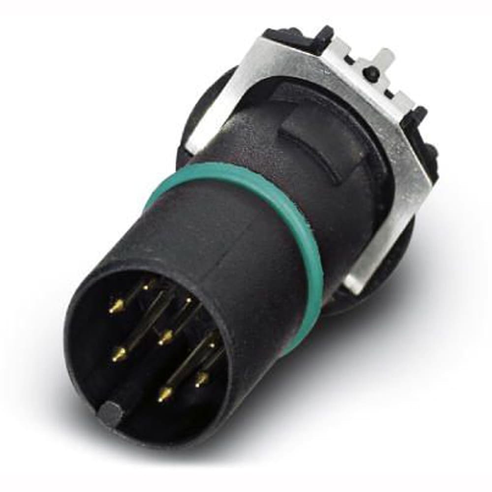 1557581 by Phoenix Contact