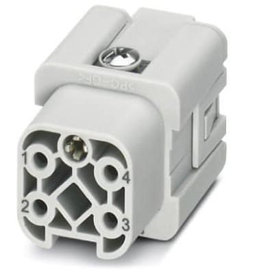 1585281 by Phoenix Contact