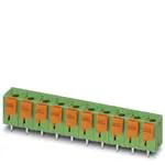 1700871 by Phoenix Contact