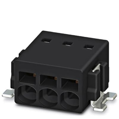 1702474 by Phoenix Contact