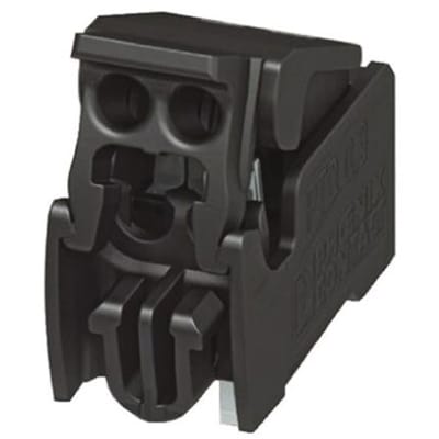 1702610 by Phoenix Contact