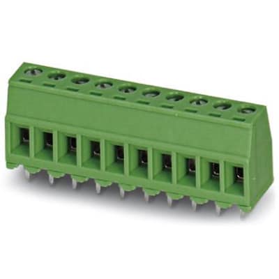 1705621 by Phoenix Contact