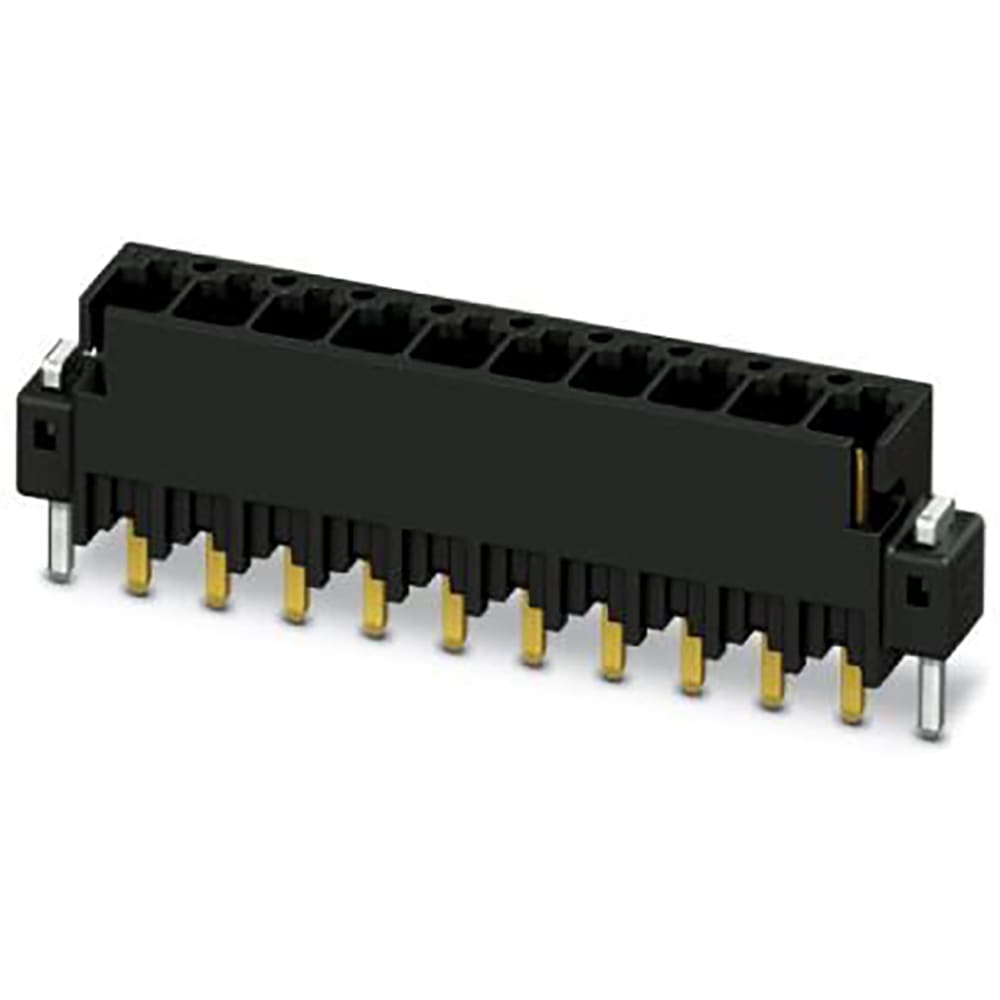 1706180 by Phoenix Contact