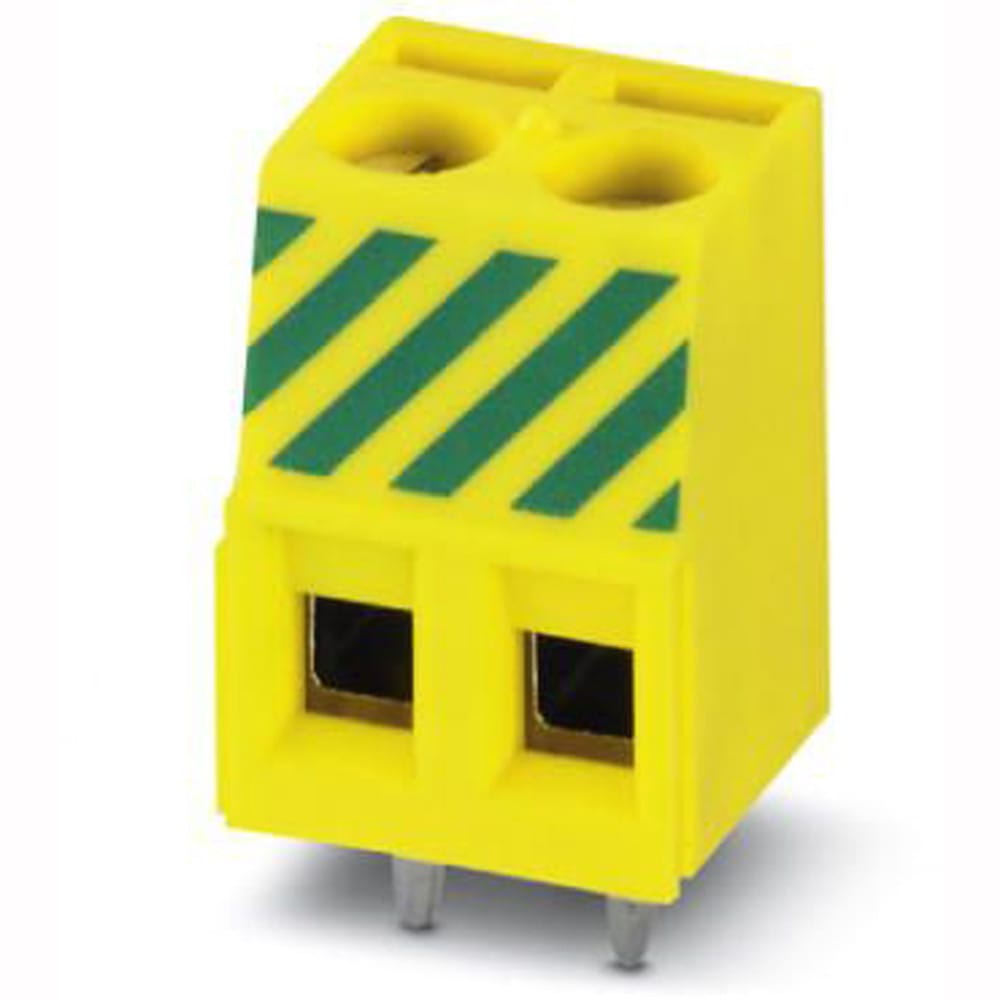 1706358 by Phoenix Contact