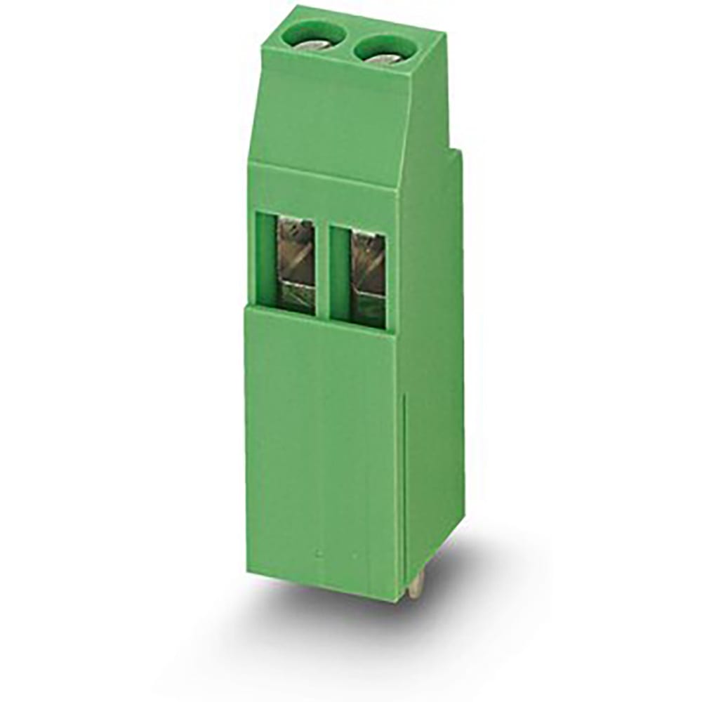 1706374 by Phoenix Contact