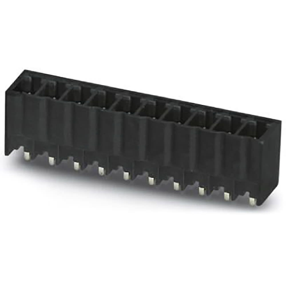 1707049 by Phoenix Contact