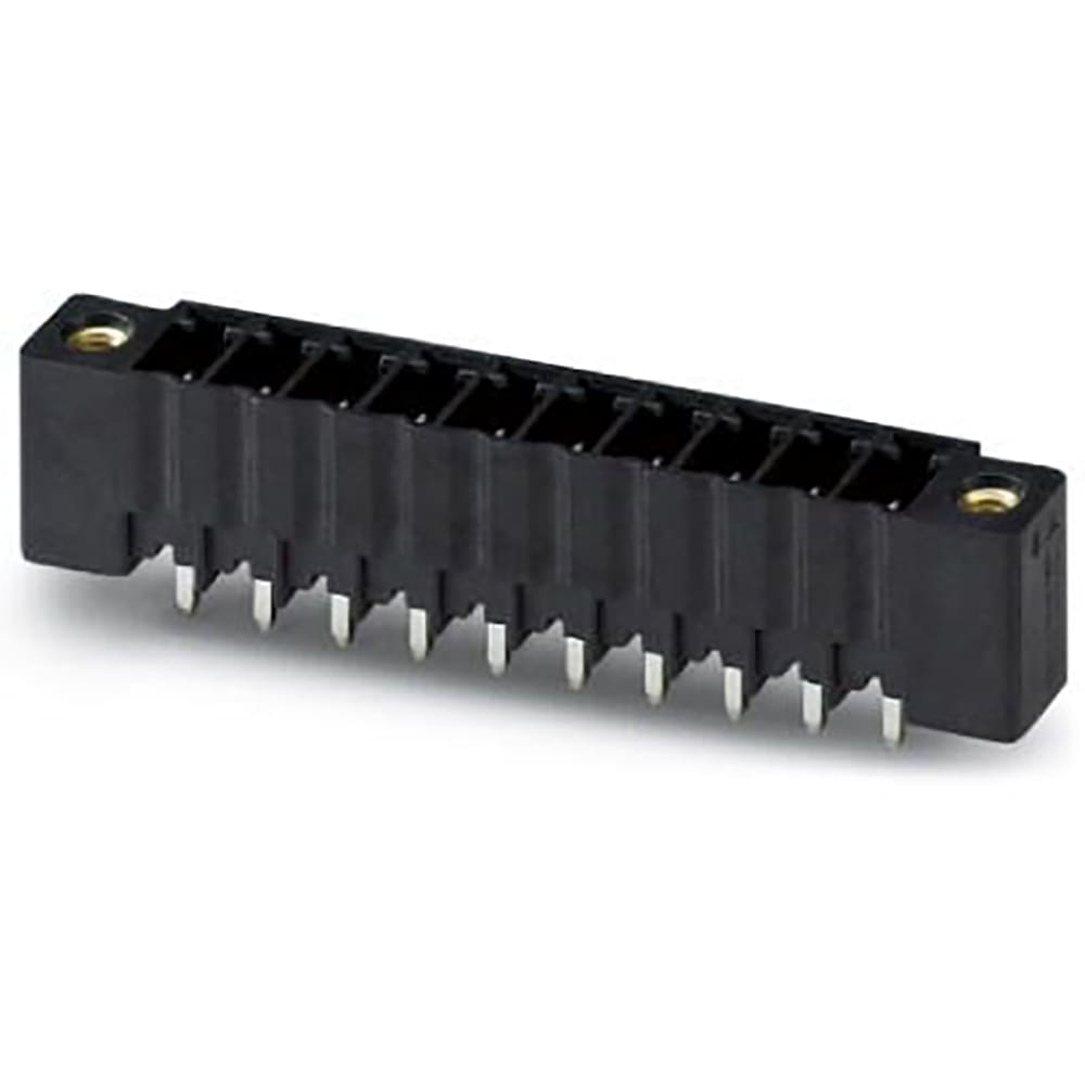 1707641 by Phoenix Contact