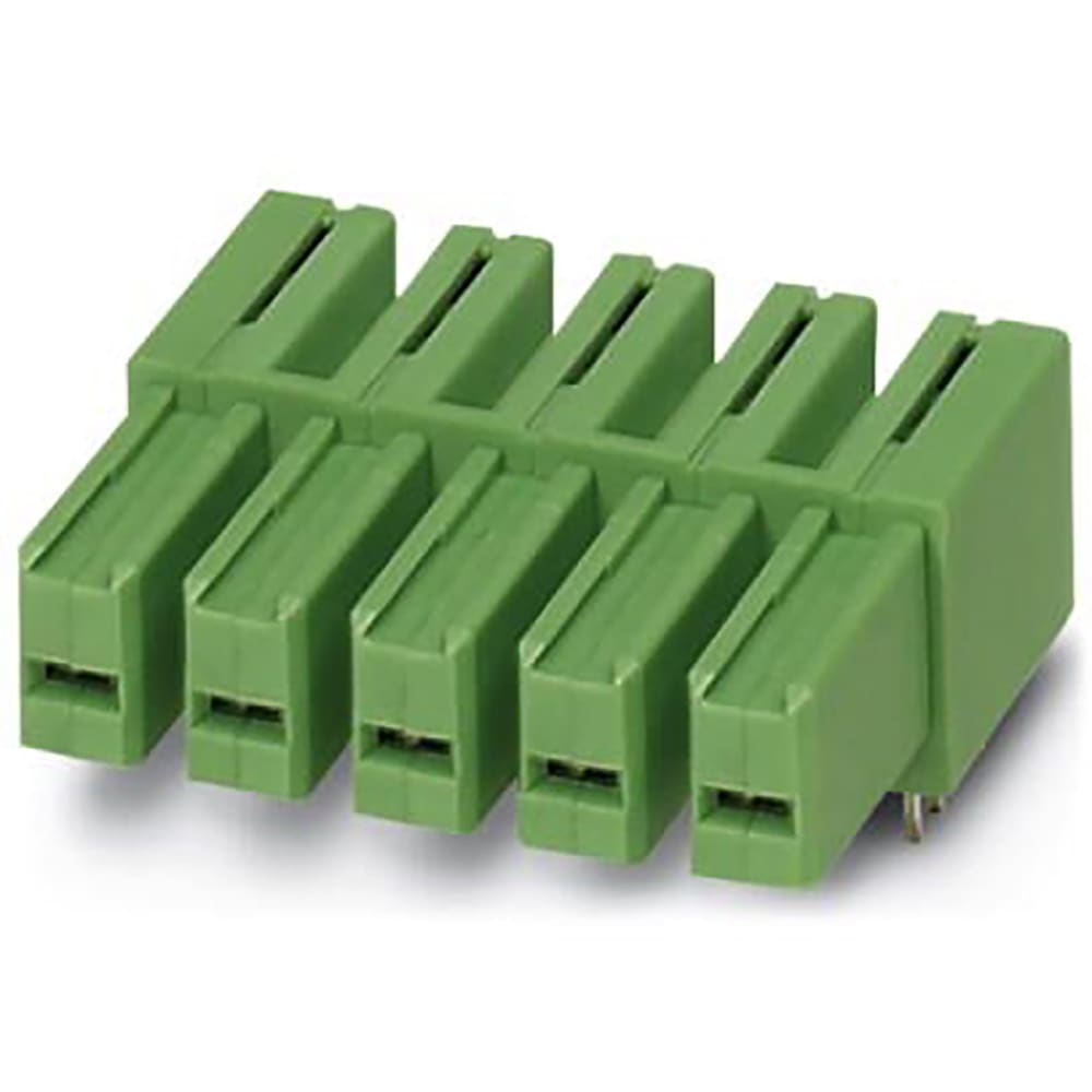 1708404 by Phoenix Contact