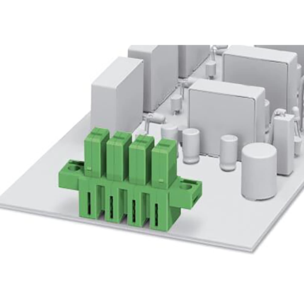 1709005 by Phoenix Contact