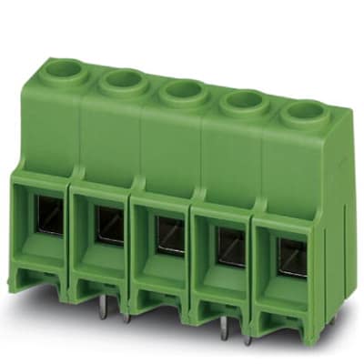 1709694 by Phoenix Contact