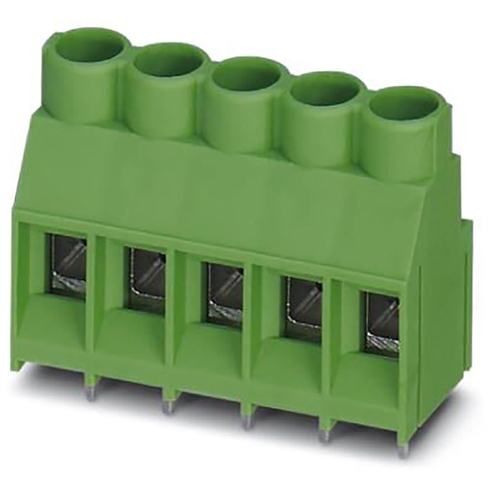 1713846 by Phoenix Contact