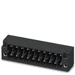 1713854 by Phoenix Contact