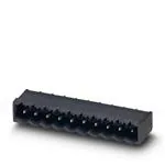 1715561 by Phoenix Contact