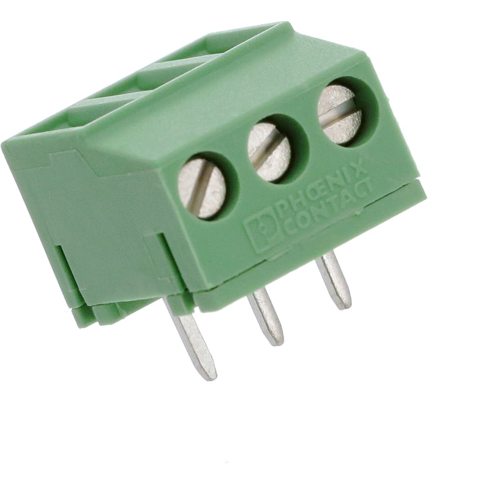 1717088 by Phoenix Contact