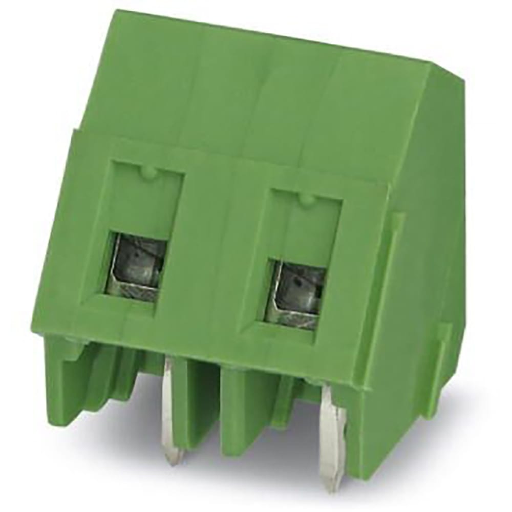 1718032 by Phoenix Contact