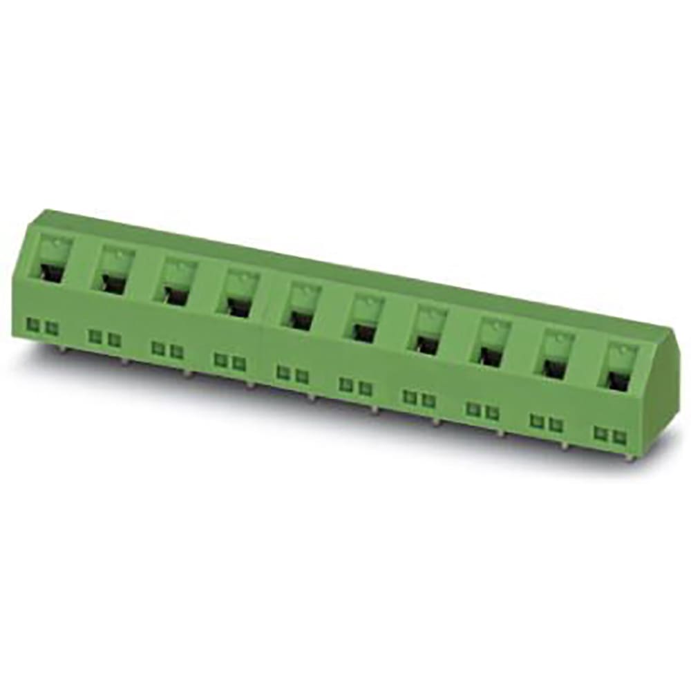 1718621 by Phoenix Contact