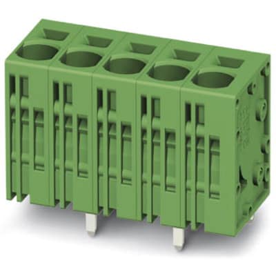 1719341 by Phoenix Contact