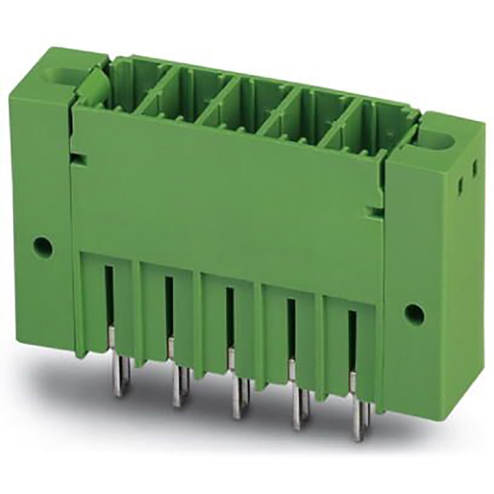 1720903 by Phoenix Contact