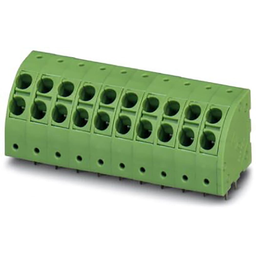 1725458 by Phoenix Contact