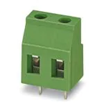 1731132 by Phoenix Contact