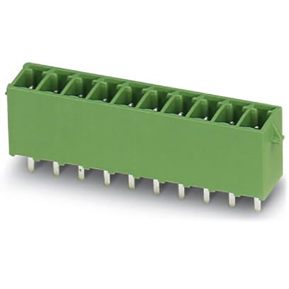 1731523 by Phoenix Contact