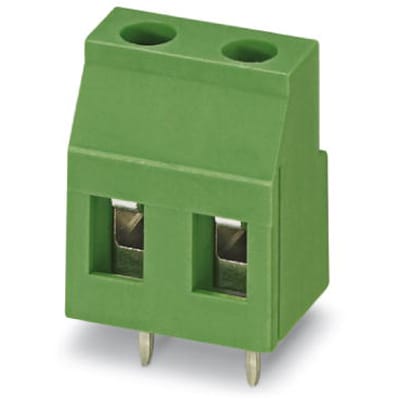 1731721 by Phoenix Contact