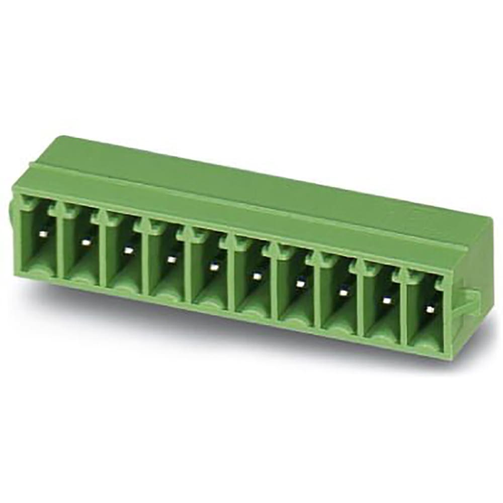 1731772 by Phoenix Contact