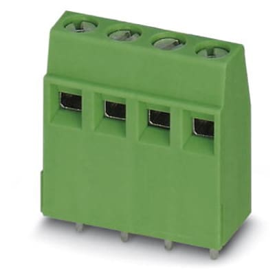 1731857 by Phoenix Contact