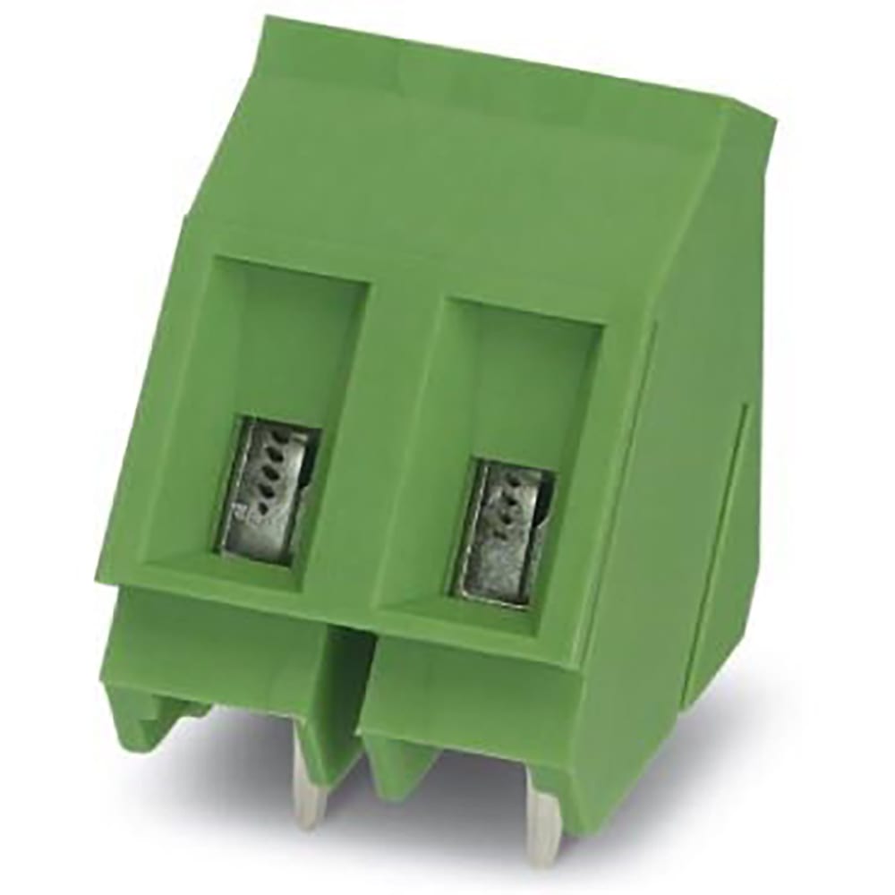 1733033 by Phoenix Contact