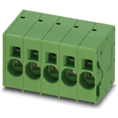 1735820 by Phoenix Contact