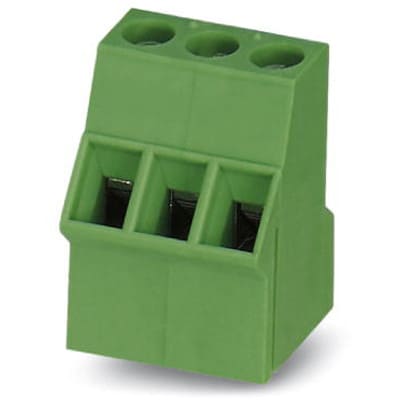 1736845 by Phoenix Contact