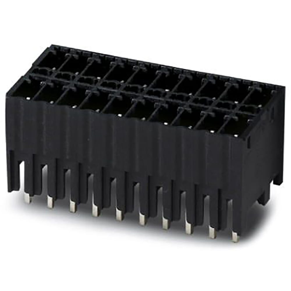 1750371 by Phoenix Contact