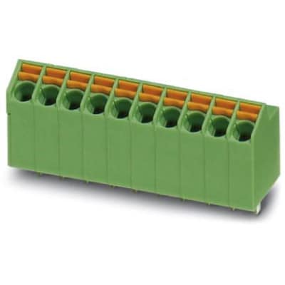 1752188 by Phoenix Contact